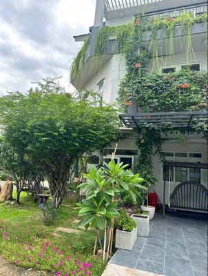 Căn góc Park riverside 150m2, full nội thất, bao phí quản lý | 4pn-3wc — ảnh 1