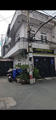 Nhà chính chủ — ảnh 1