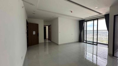2pn 2wc sẵn nt - a&t sky garden — ảnh 1