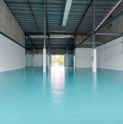 Cho thuê kho xưởng phạm hùng, 960m² – 106tr/tháng container 24/7 — ảnh 1