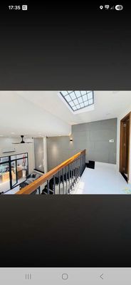 Tân phú - Phú Thọ Hoà - Nguyễn Sơn - Nhà 2 tầng 40m2 - Chỉ 4 tỷ hơn. — ảnh 1