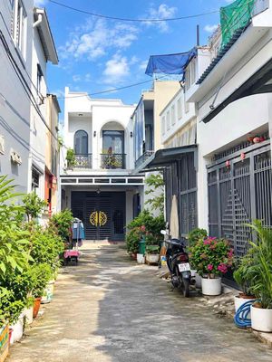 Đất Tân Vạn gần metro về Q9 gần giá tốt thuận tiện di chuyển về TP — ảnh 1
