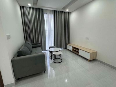 Cho Thuê | 2PN 74m2 | có nội thất như hình | Giá 7Tr/tháng — ảnh 1