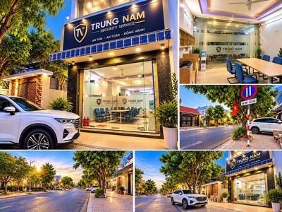 Bán nhanh nhà mẹ thứ – hòa xuân 100m² – đang cho thuê 15tr/tháng – 7,5 — ảnh 1