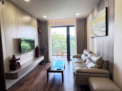 Bán căn hộ đẹp giá tốt Diamond Centery 10,2tỷ 3PN3WC 121m2 full nt đẹp — ảnh 1