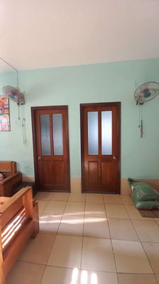 Bán căn hộ chung cư — ảnh 1