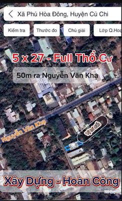 Chủ Ngộp ha giá từ 2,2 tỷ còn 1.75 tỷ — ảnh 1