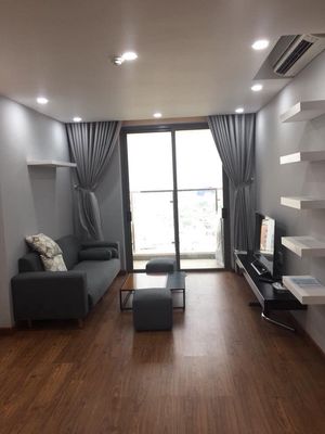 Bán căn hộ chung cư saigonres 90m2 2pn giá 5,7 tỷ — ảnh 1