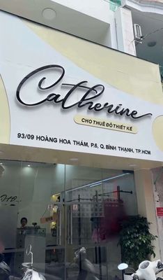 Chính chủ cho thuê nhà ngay mặt tiền — ảnh 1