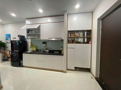 Bcons Miền Đông - SHR-căn 1PN - full nội thất - 1.650 tỷ. Bao sang tên — ảnh 1