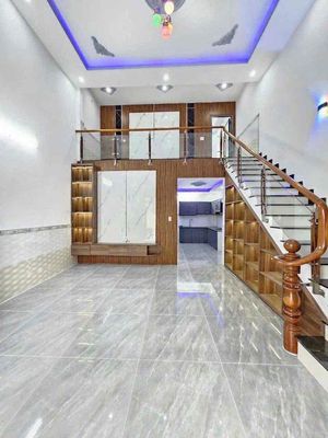 Bán nhà sổ hồng riêng – nguyễn công hoan, đông hòa giá: 3 tỷ 790 t — ảnh 1