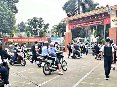 Lô góc nguyễn công hoan – có sẵn 4 phòng trọ p. đông hòa – khu d — ảnh 1