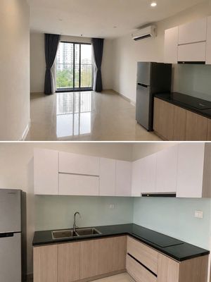 2pn+ s2 vinhomes grand park 69m² – 2,9 tỷ bao thuế phí — ảnh 1