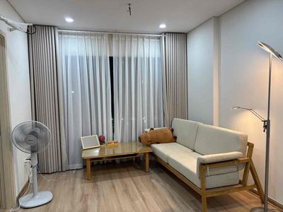 Cho thuê căn hộ fpt plaza 1 – giá tốt — ảnh 1