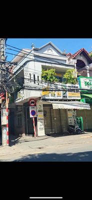 Cho thuê mặt bằng trung tâm TP Đà Nẵng — ảnh 1