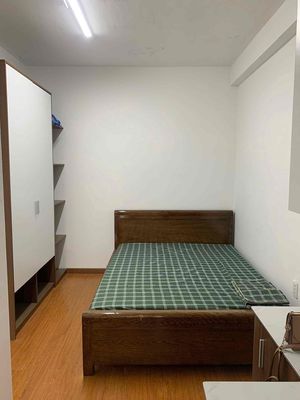 Cho thuê căn hộ lakeview q2 — ảnh 1