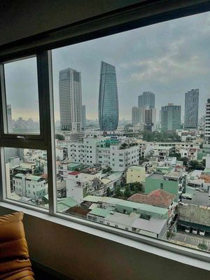 Cho thuê đất trống — ảnh 1