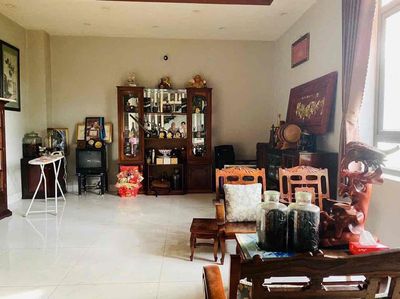 Căn Góc 4Tầng Hẻm Oto Tránh Nhau Giá Ngộp — ảnh 1