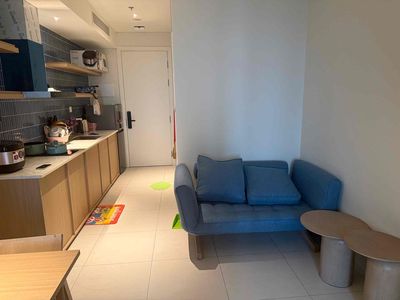 Cho thuê căn hộ paramount (libera) — ảnh 1