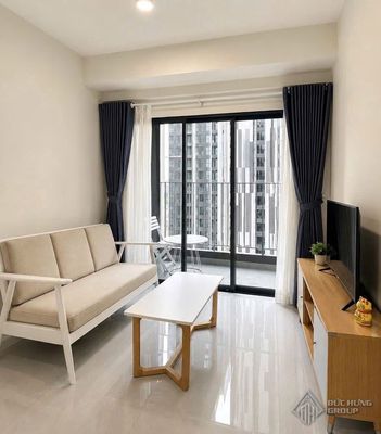 Victoria village 2pn mới - ưu đãi cho khách có thiện chí — ảnh 1