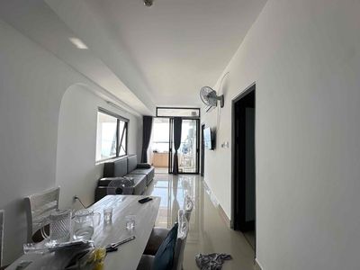 Cho thuê căn hộ napoleon – gần đh nha trang — ảnh 1