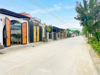 770 triệu sở hữu ngay 175m² ngang 6m nở hậu – 3 phút đến ubnd — ảnh 1
