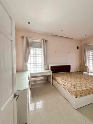 Bán đất tặng nhà 3 Tầng đường Hà Bổng vị trí vàng kinh doanh — ảnh 1