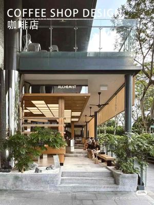 Cho thuê mặt bằng trần bạch đằng, 150m2, 70tr/tháng — ảnh 1