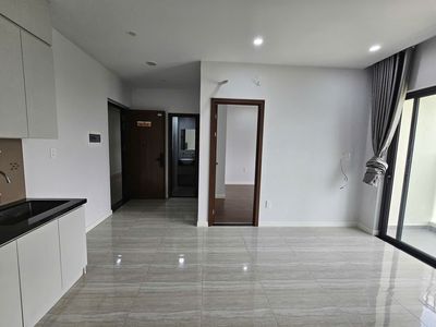 Cho thue căn 1pn bcons city - chỉ 6,2tr/tháng — ảnh 1