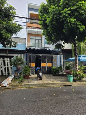 Cho thuê nguyên căn — ảnh 1