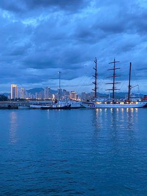 Chính chủ bán đất Mipeco Nha Trang 218m2, gần biển 150m, Vinmec 50m — ảnh 1