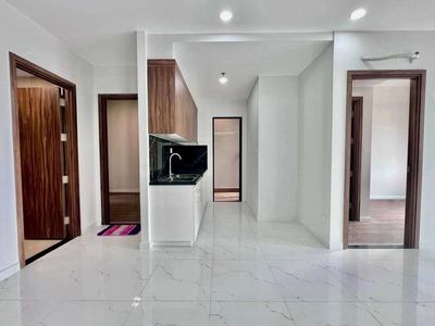 Căn hộ 2pn opal skyline thuận an cho thuê 5tr — ảnh 1