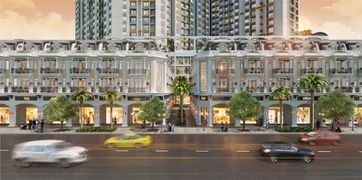 Chính chủ bán the pegasuite 1 q8 – 2pn – tầng cao – 4.x tỷ — ảnh 1