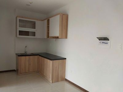 CĂN GÓC Bcons Plaza 2PN2WC Siêu thoáng nhiều cửa sổ — ảnh 1
