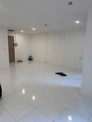 1pn+ vinhomes grand park 47m² – ban công đông nam – 1,89 tỷ — ảnh 1