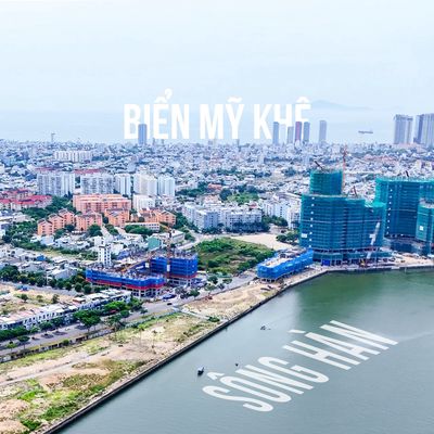 Siêu hiếm chỉ còn *** 1 căn tầng cao mua trực tiếp từ cđt — ảnh 1