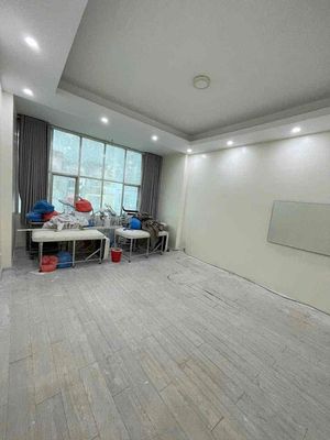 Cho thuê nhà làm văn phòng — ảnh 1