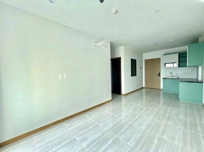 Căn hộ 2PN2WC - giá 2ty5 — ảnh 1