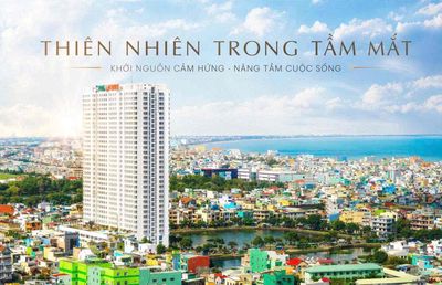2PN HAGL – Full Nội Thất, Rộng Thoáng, Giá Tốt — ảnh 1