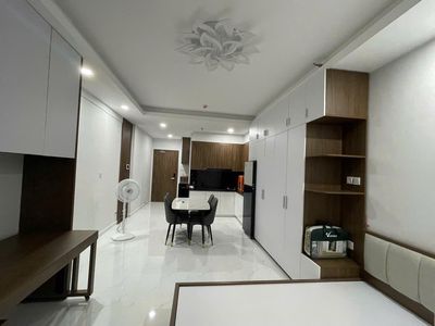 Giải cứu chủ nhà ngộp bank, 1ty350 Studio - Opal , nhà mới — ảnh 1
