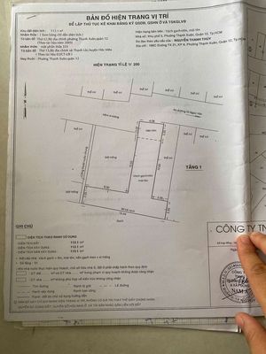 Cần bán gấp — ảnh 1