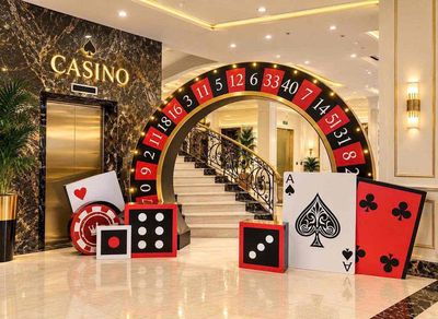 Căn hộ golden bay 1pn – giá 1,3 tỷ, đầu tư đáng giá — ảnh 1