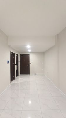 Picity high park | 1pn+ 49m² – chỉ 2,6 tỷ – bao toàn bộ thuế phí — ảnh 1