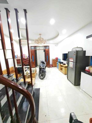 Kim ngưu phân lô ô tô tránh thông bàn cờ vỉa hè kdoanh — ảnh 1