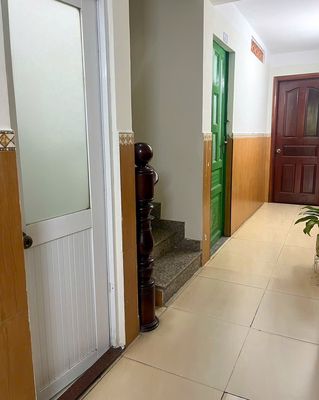 Cho thuê địa điểm làm việc — ảnh 1