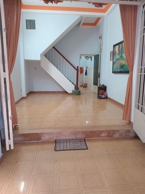 Cho thuê mặt bằng dài hạn đường Lý Thường Kiệt, P.11, Q.TB, TP.HCM — ảnh 1