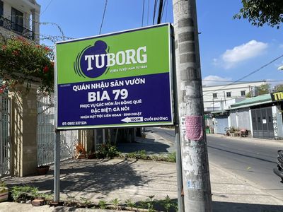 Bán hoặc cho thuê — ảnh 1
