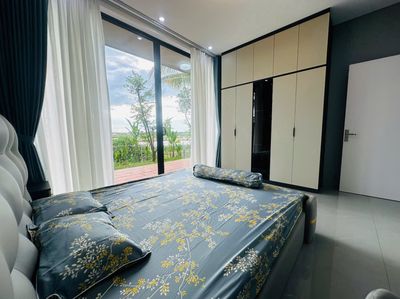 Cho Thuê Biệt Thự Casamia Calm- Hội An- Chỉ 39Tr/ Tháng Mới Hoàn Thiện — ảnh 1
