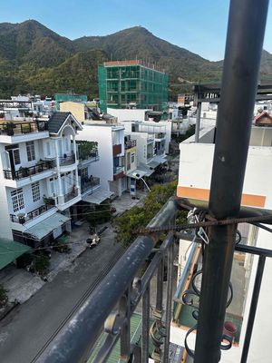 Nhà bán — ảnh 1