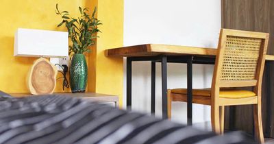 Cho thuê nhà đẹp 5 phòng ngủ gần Vincom — ảnh 1